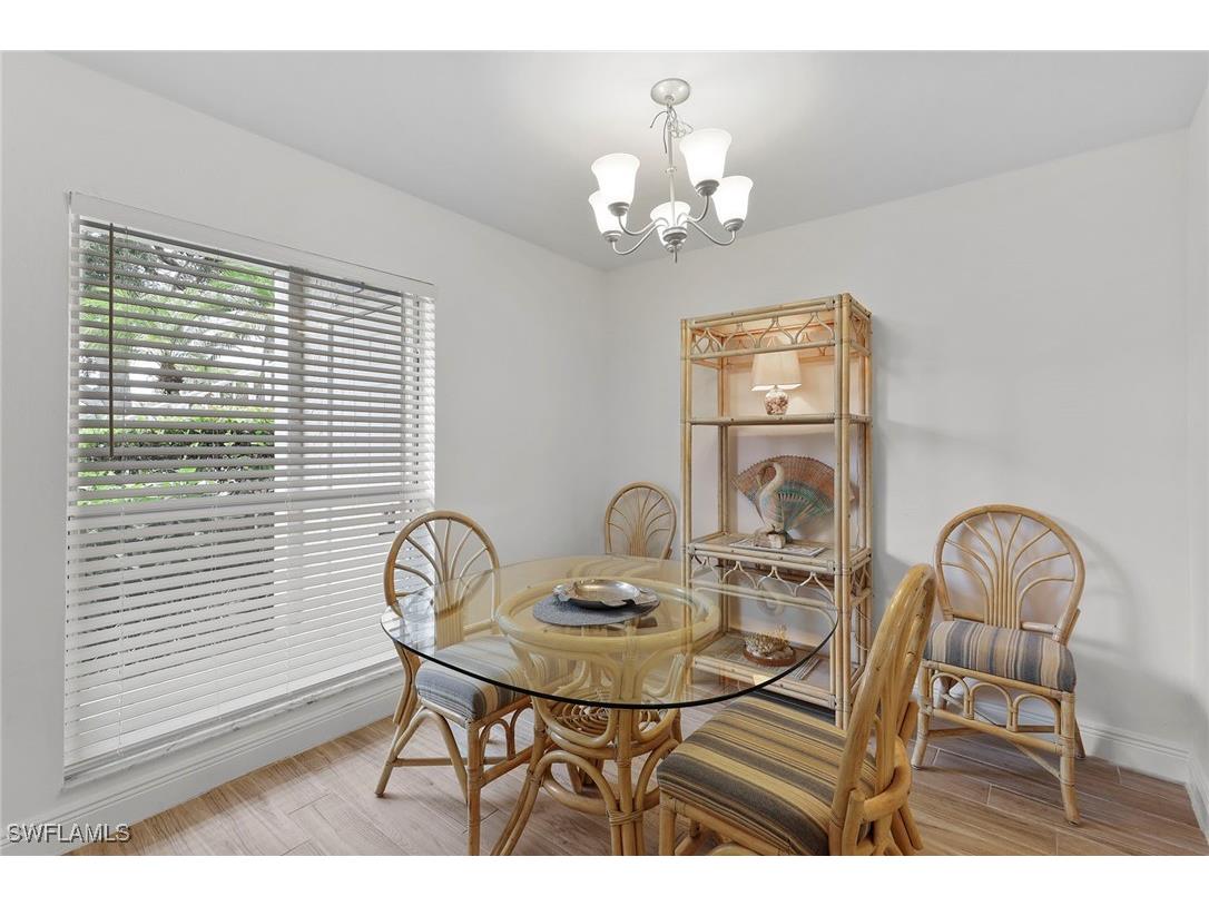 840 Gulf Pavillion Drive #103 Naples FL 34108 225073993 image9