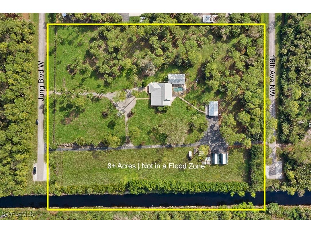 840 Jung Boulevard W Naples FL 34120 226000843 image1