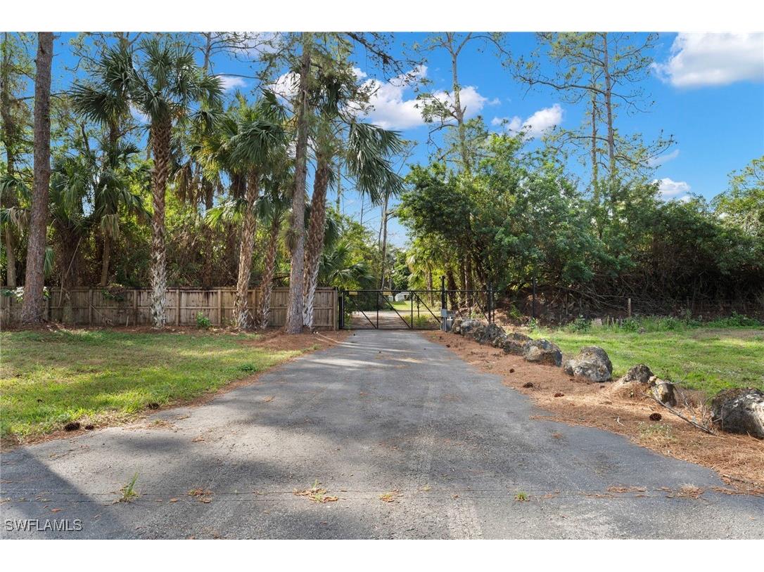 840 Jung Boulevard W Naples FL 34120 226000843 image10