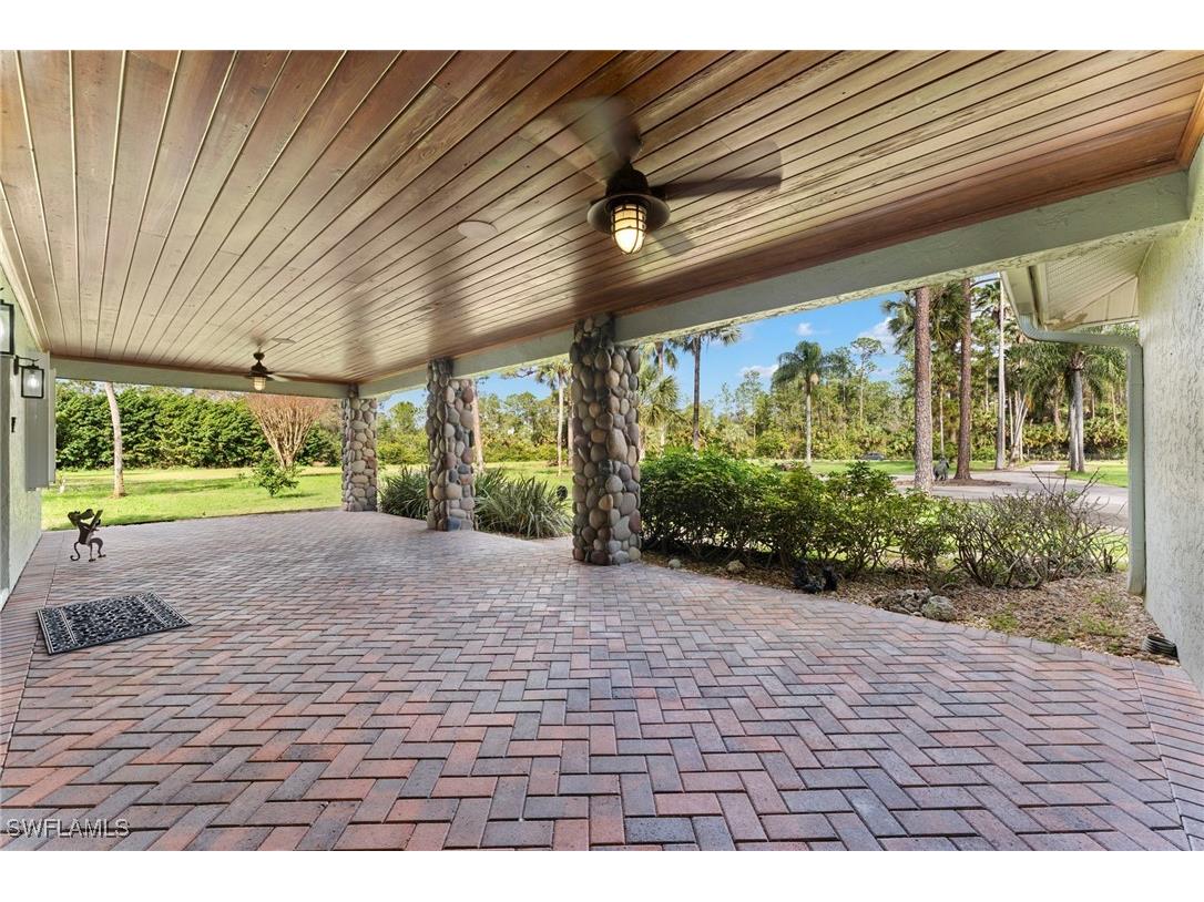 840 Jung Boulevard W Naples FL 34120 226000843 image11