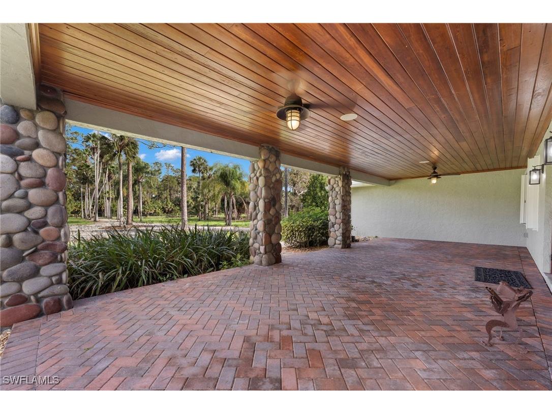 840 Jung Boulevard W Naples FL 34120 226000843 image12