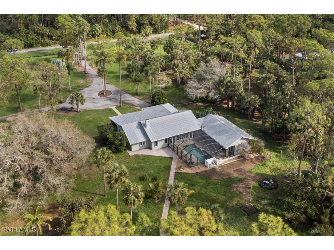 840 Jung Boulevard W Naples FL 34120 226000843 image13