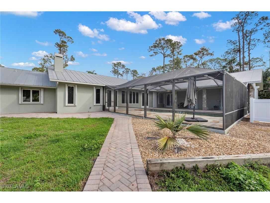 840 Jung Boulevard W Naples FL 34120 226000843 image14