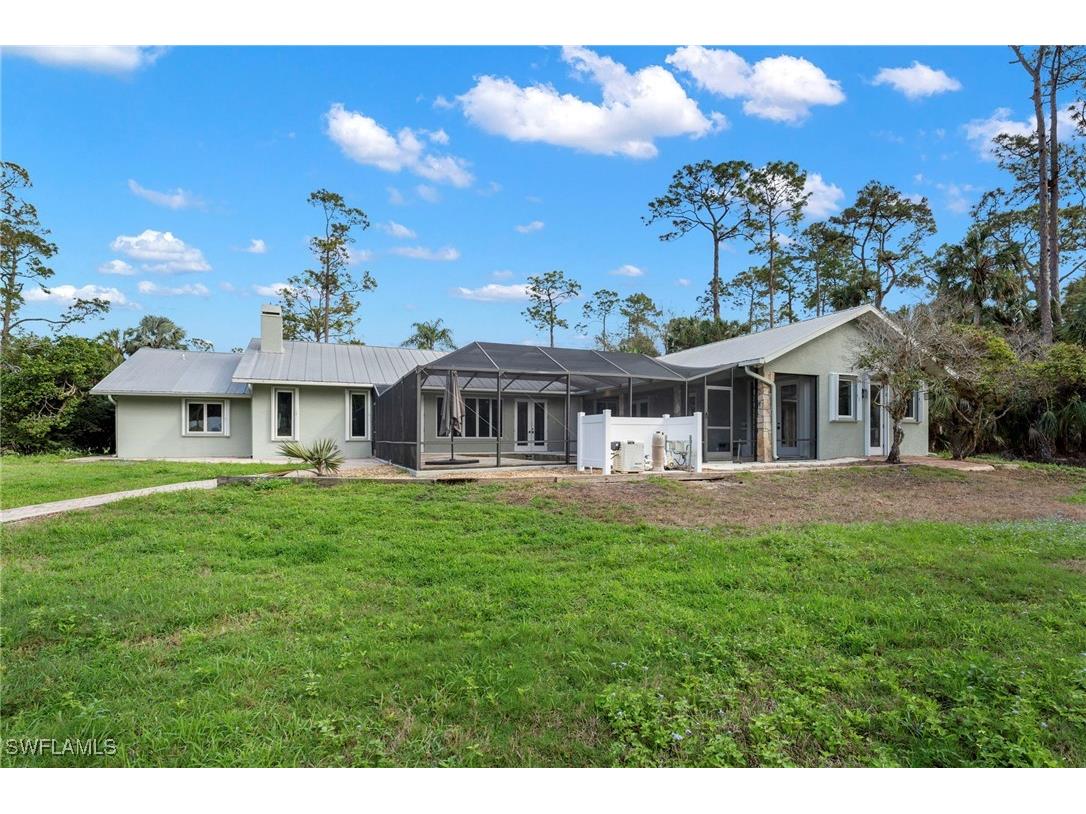 840 Jung Boulevard W Naples FL 34120 226000843 image15