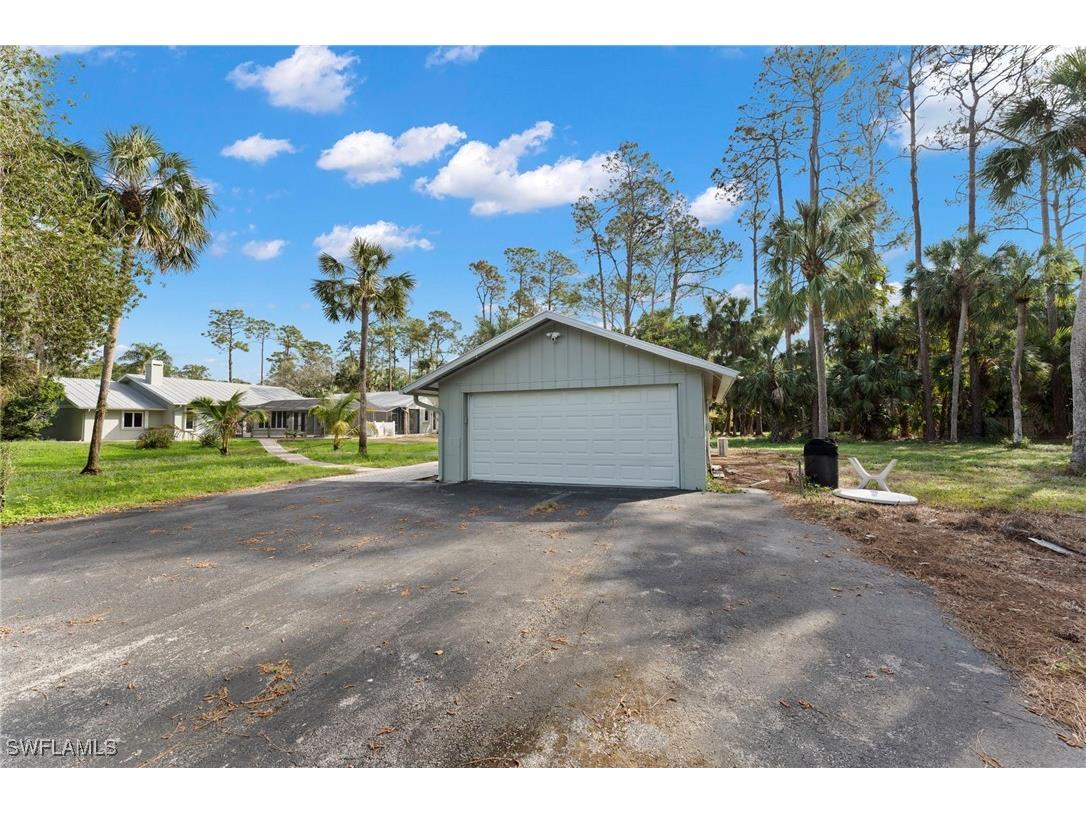 840 Jung Boulevard W Naples FL 34120 226000843 image16
