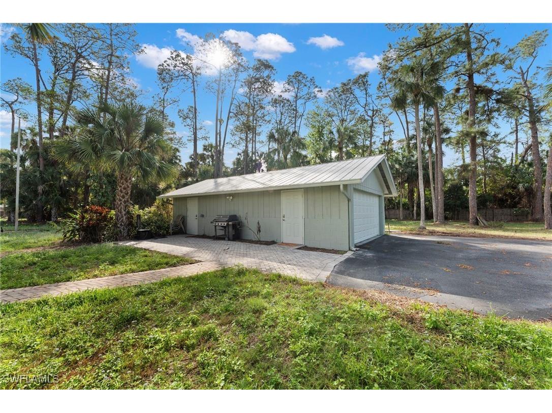 840 Jung Boulevard W Naples FL 34120 226000843 image17