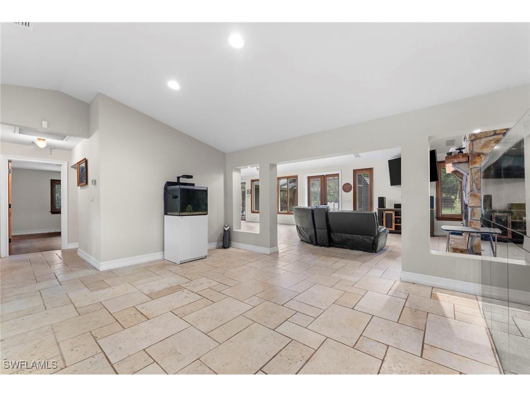 840 Jung Boulevard W Naples FL 34120 226000843 image19