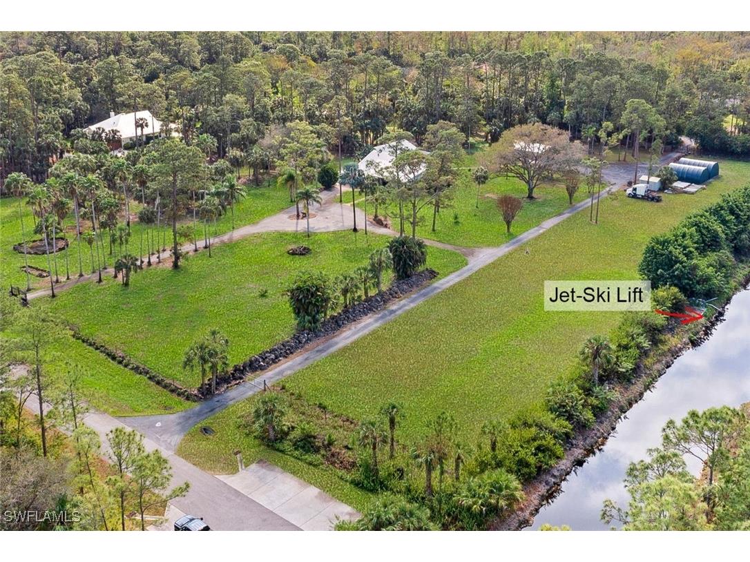 840 Jung Boulevard W Naples FL 34120 226000843 image2