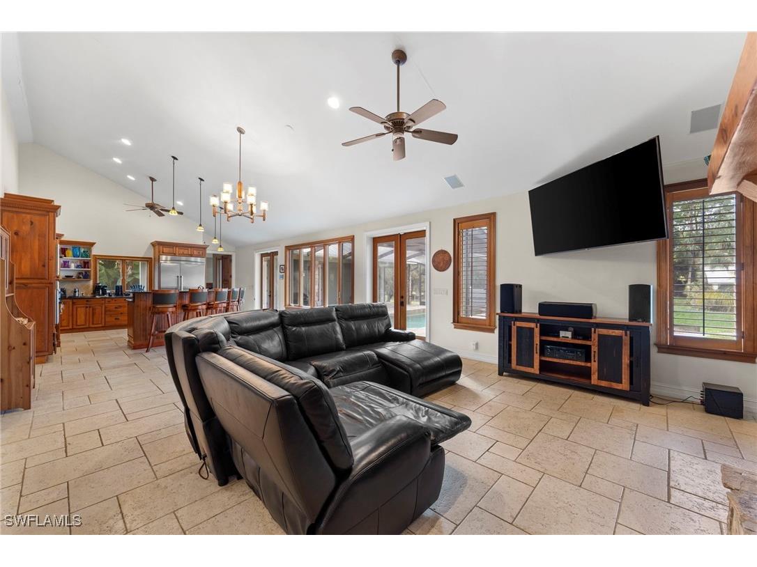 840 Jung Boulevard W Naples FL 34120 226000843 image20