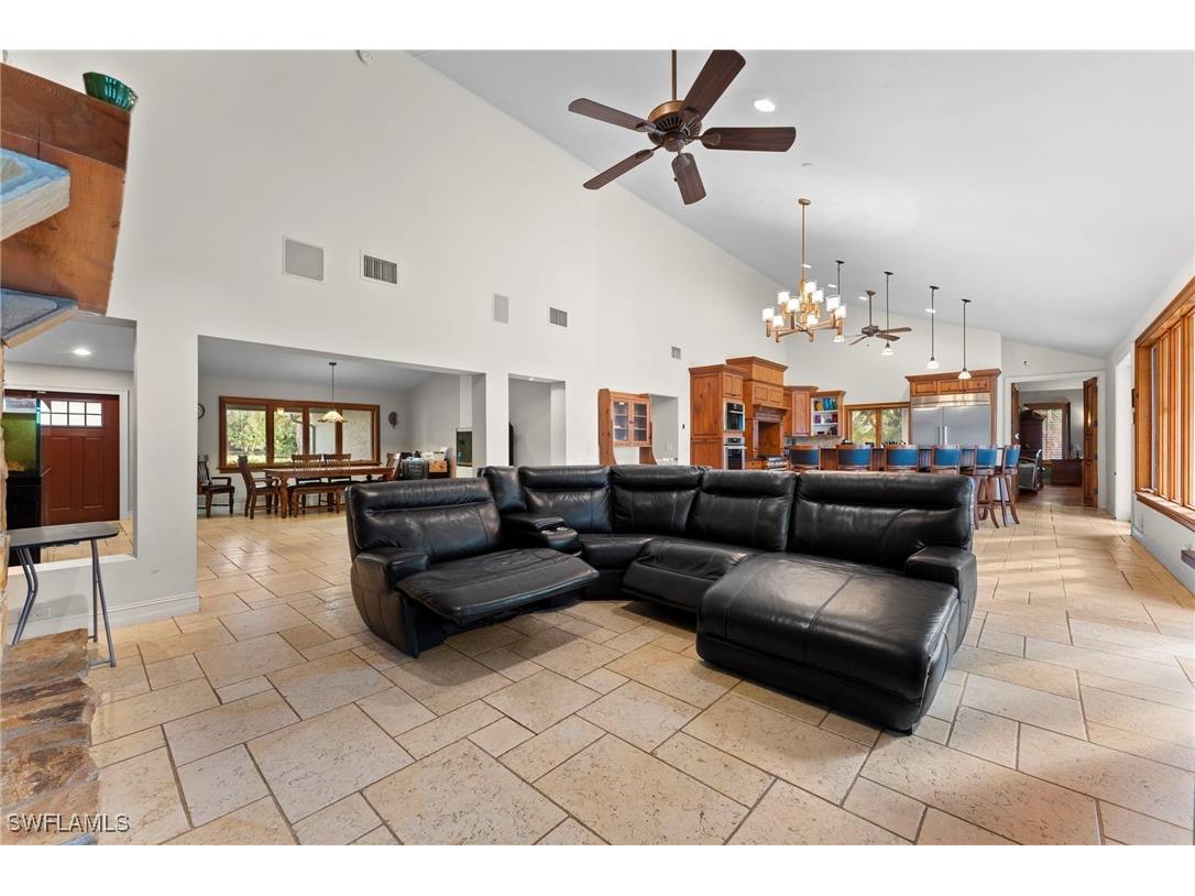840 Jung Boulevard W Naples FL 34120 226000843 image21