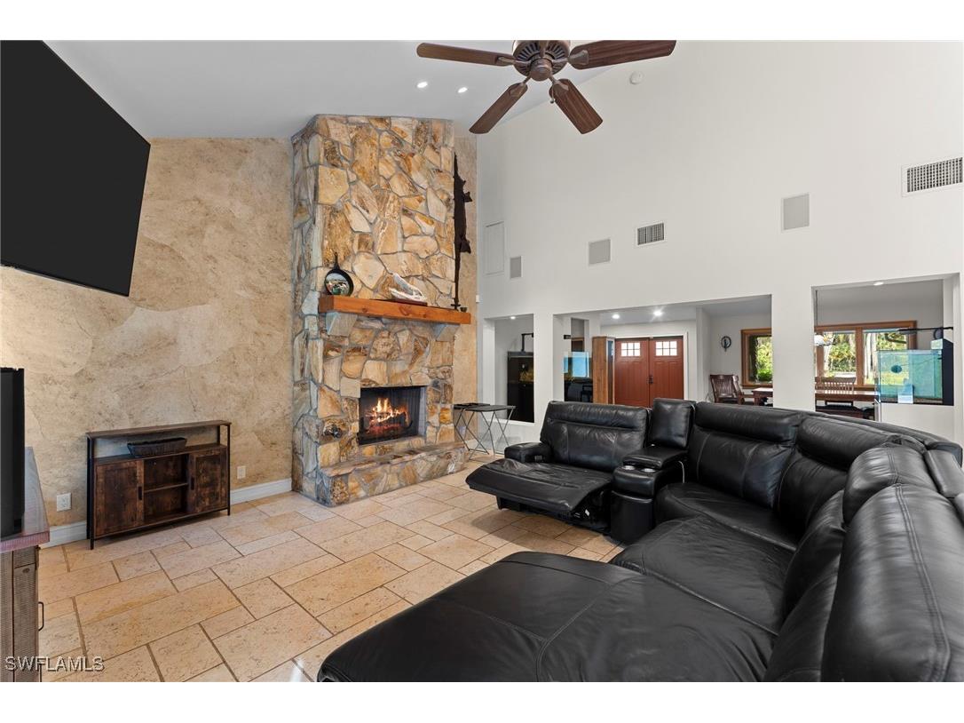 840 Jung Boulevard W Naples FL 34120 226000843 image22