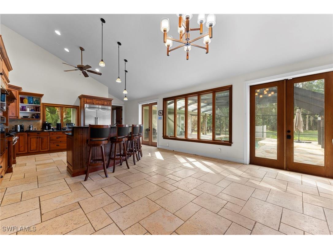 840 Jung Boulevard W Naples FL 34120 226000843 image23