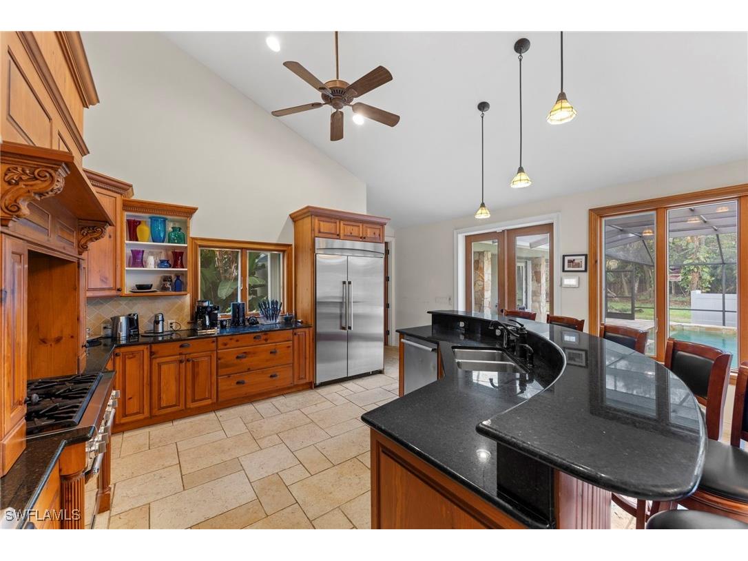 840 Jung Boulevard W Naples FL 34120 226000843 image24