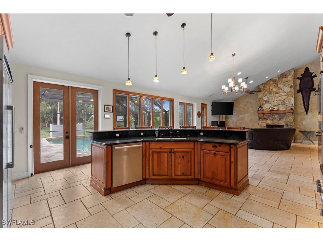 840 Jung Boulevard W Naples FL 34120 226000843 image25