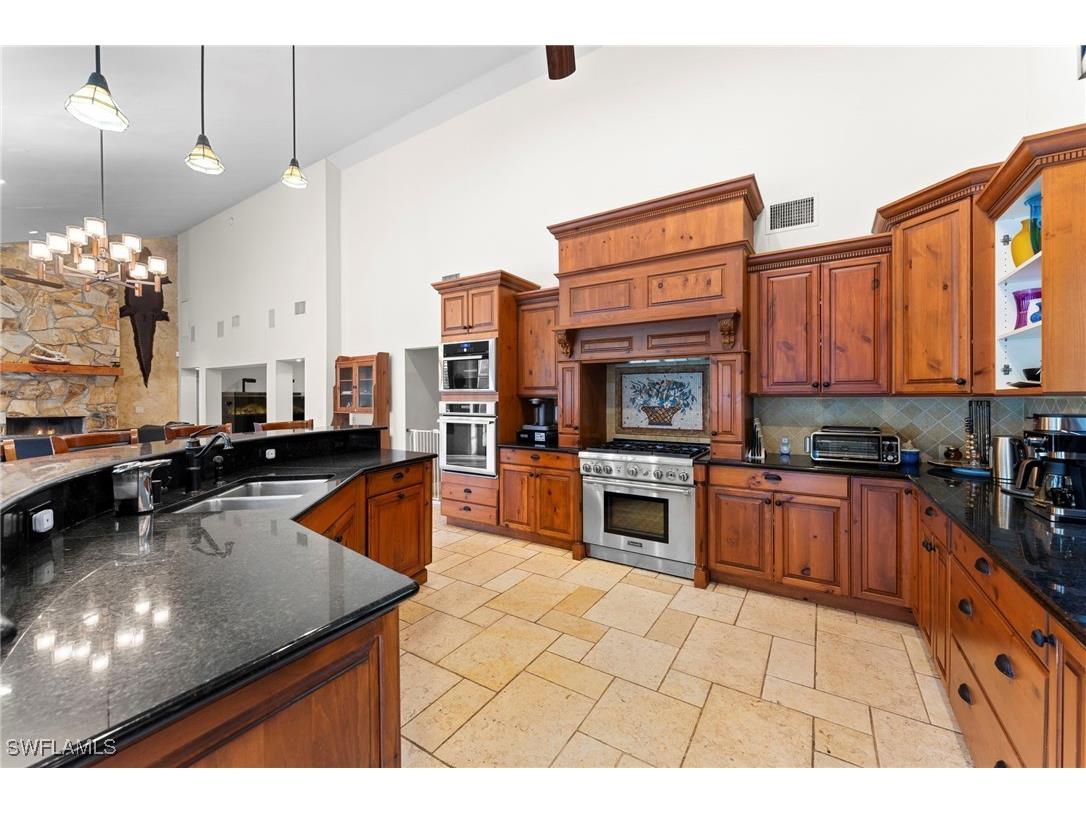 840 Jung Boulevard W Naples FL 34120 226000843 image26