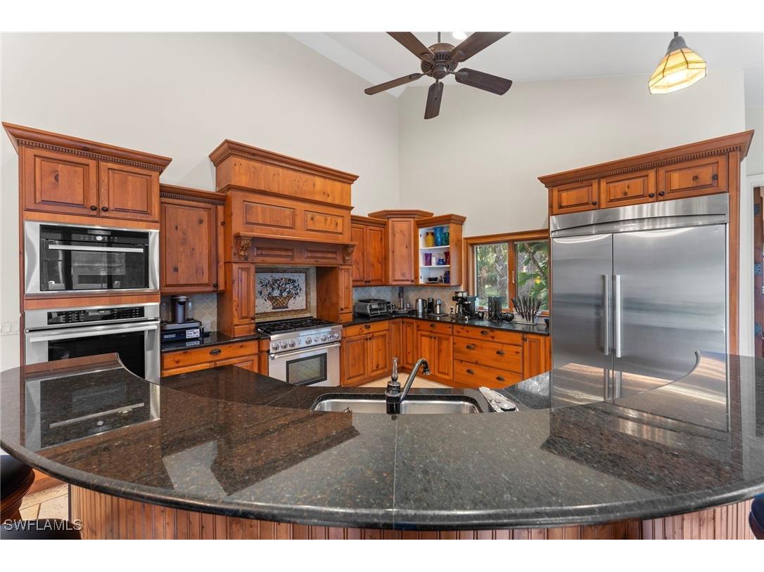 840 Jung Boulevard W Naples FL 34120 226000843 image27