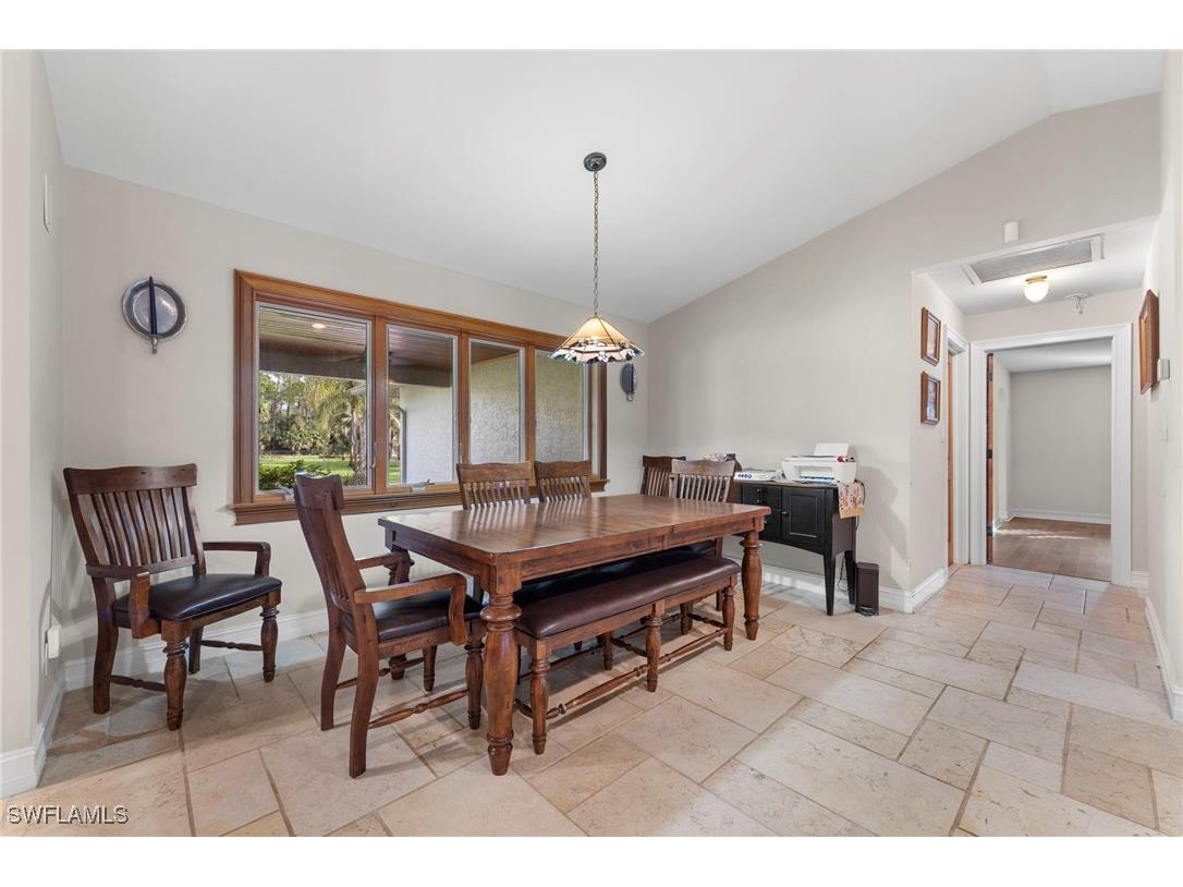 840 Jung Boulevard W Naples FL 34120 226000843 image28