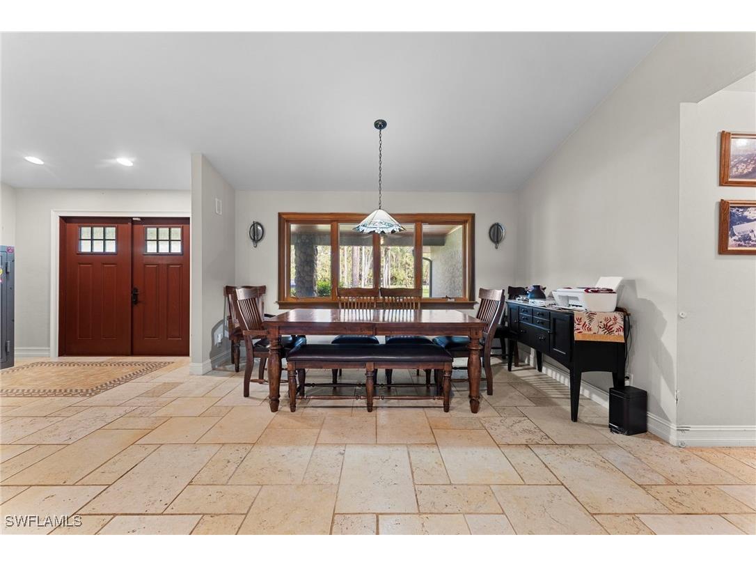 840 Jung Boulevard W Naples FL 34120 226000843 image29