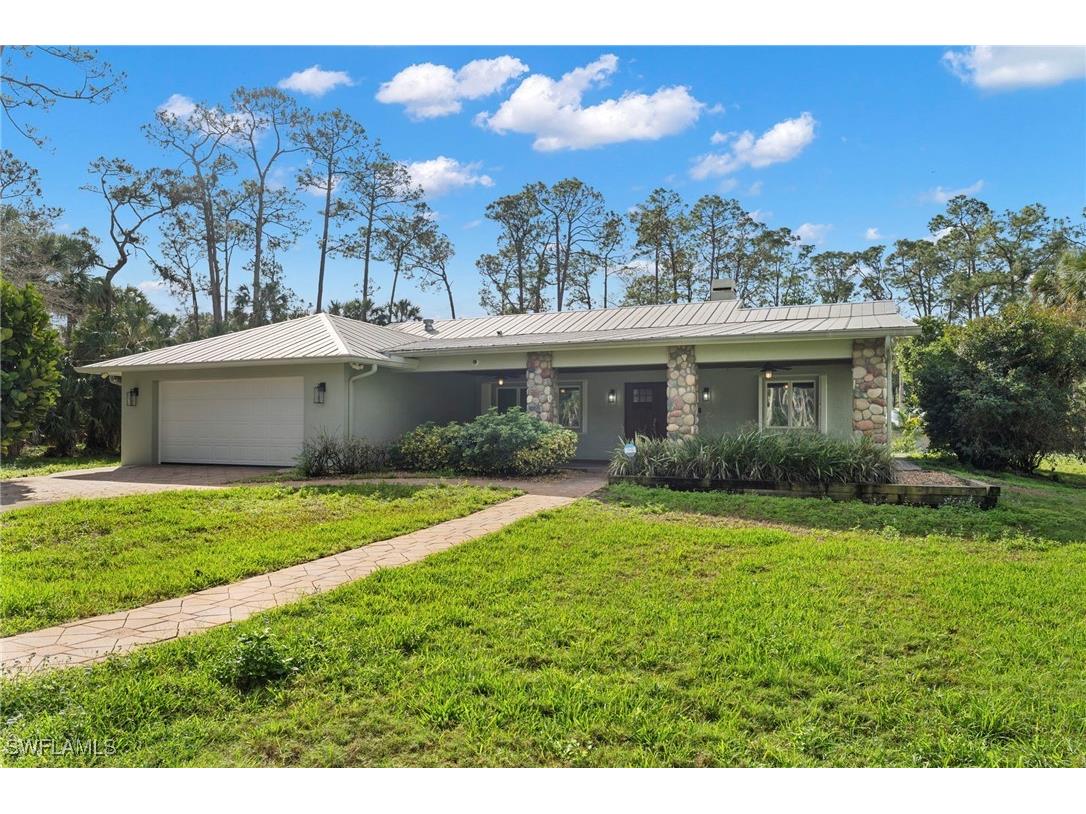 840 Jung Boulevard W Naples FL 34120 226000843 image3