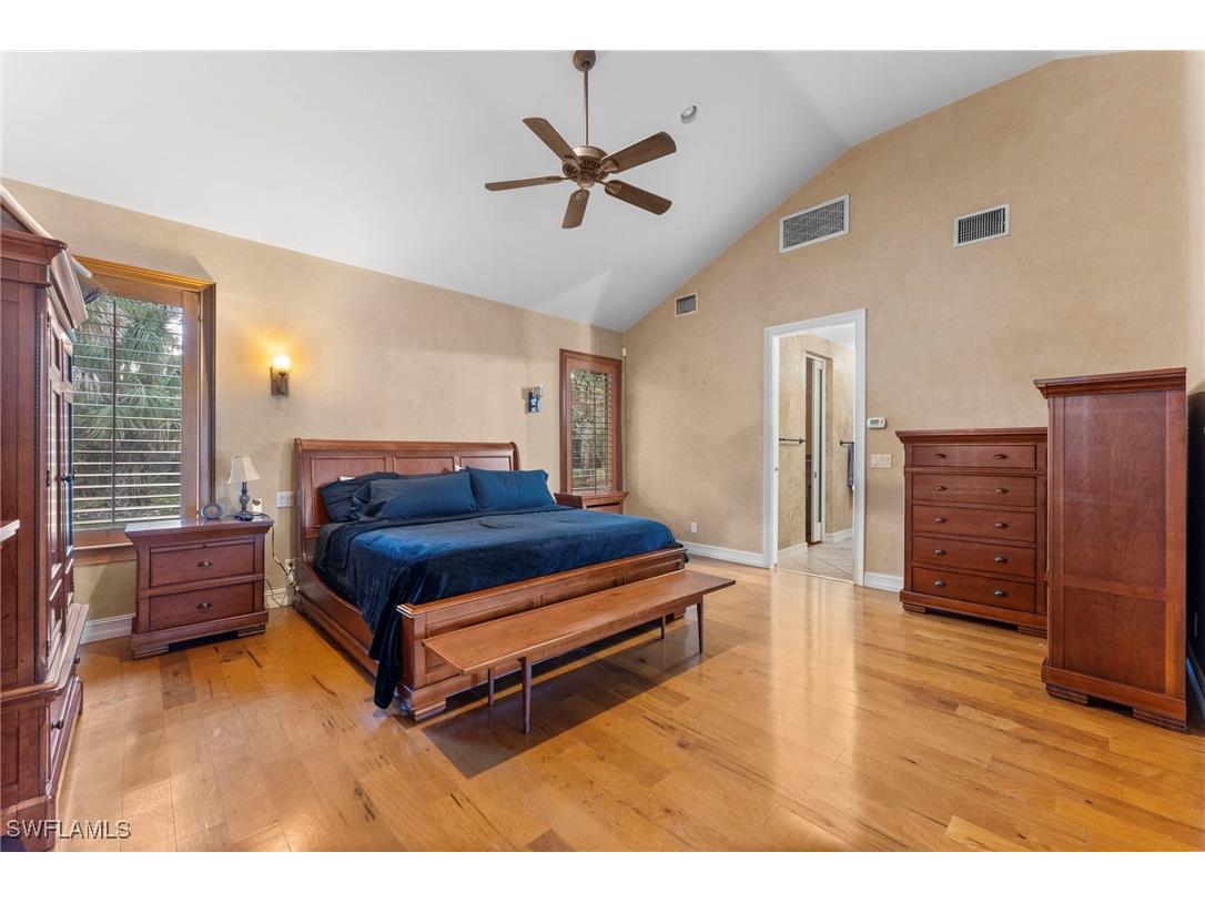 840 Jung Boulevard W Naples FL 34120 226000843 image30