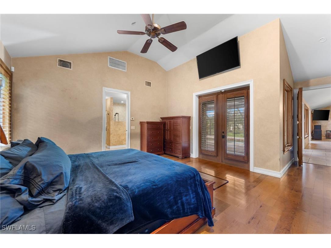840 Jung Boulevard W Naples FL 34120 226000843 image31