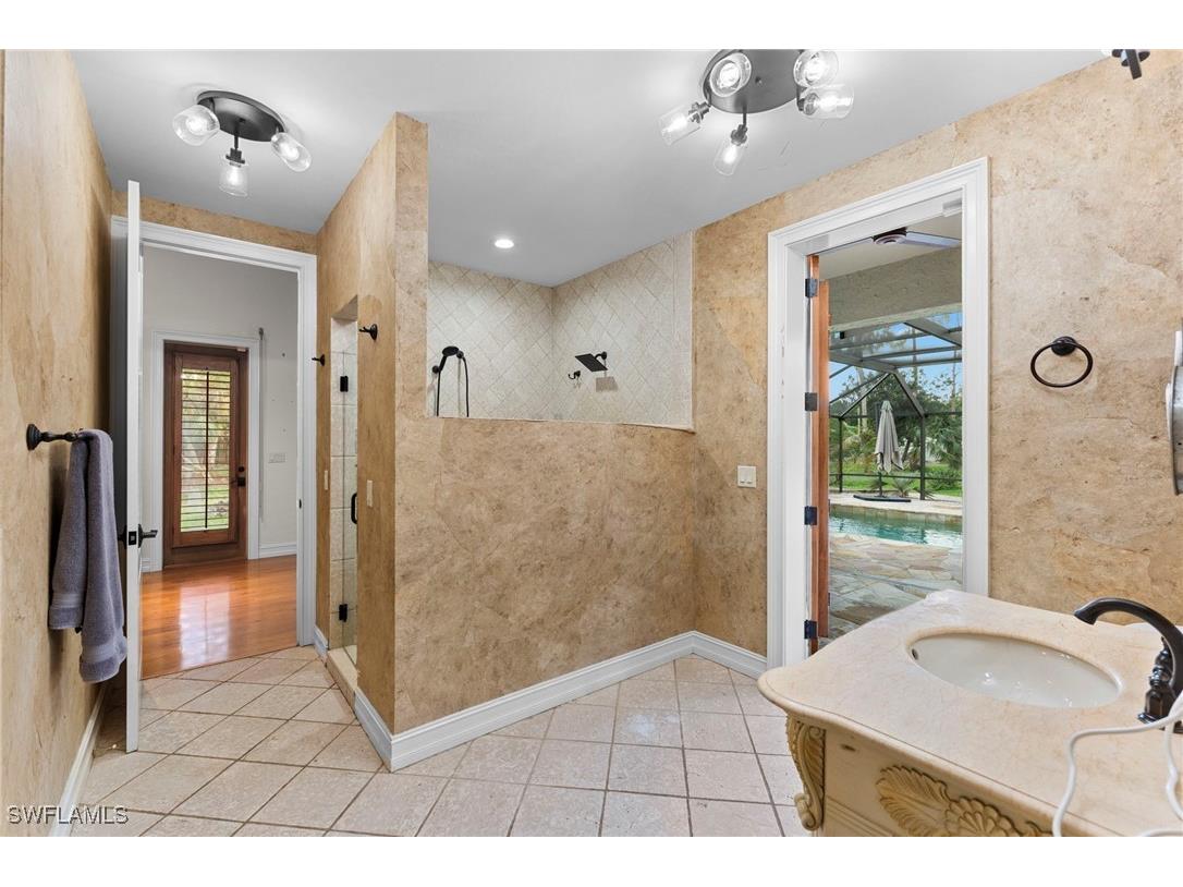 840 Jung Boulevard W Naples FL 34120 226000843 image32