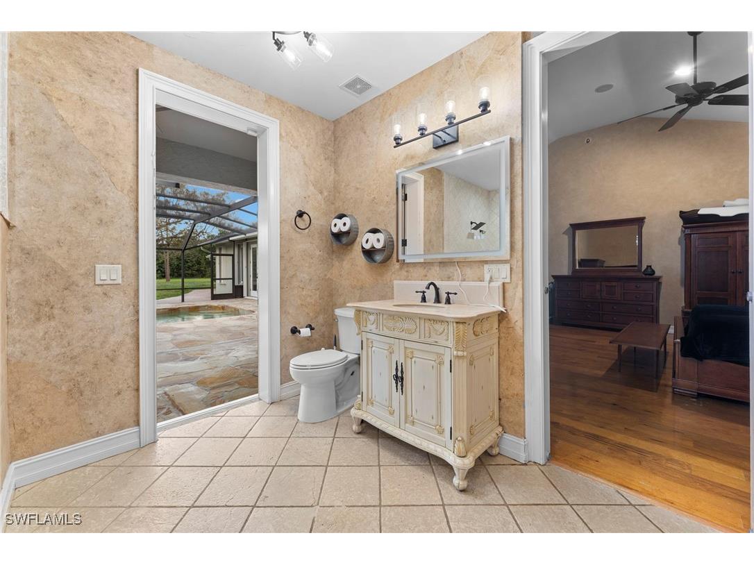 840 Jung Boulevard W Naples FL 34120 226000843 image33