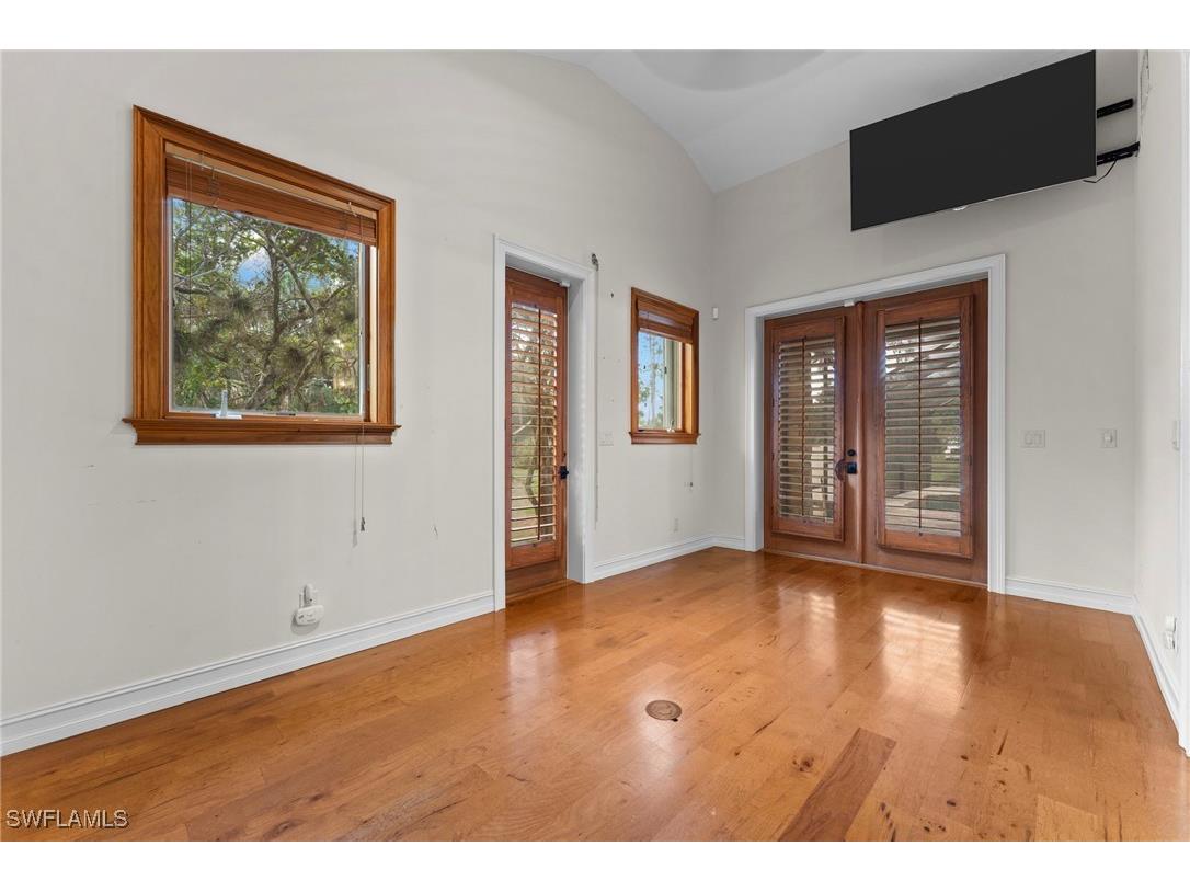 840 Jung Boulevard W Naples FL 34120 226000843 image34