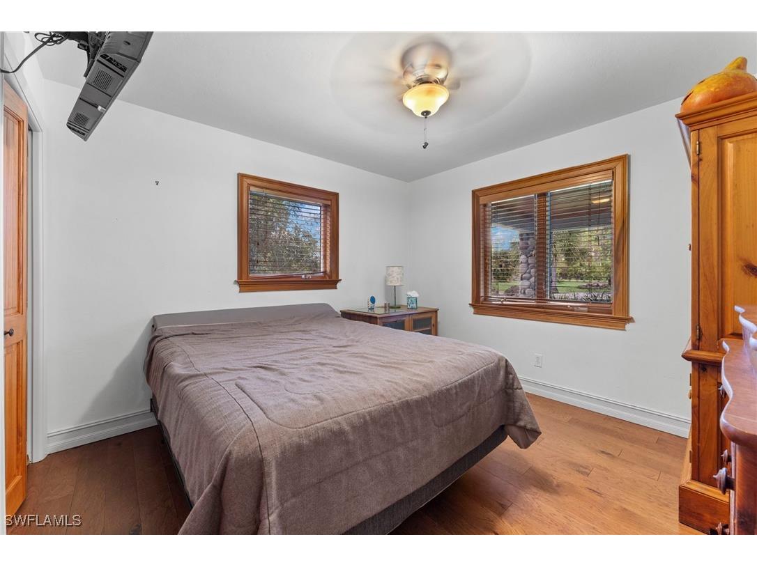 840 Jung Boulevard W Naples FL 34120 226000843 image35