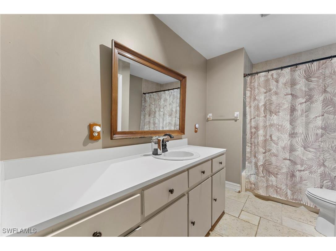 840 Jung Boulevard W Naples FL 34120 226000843 image36