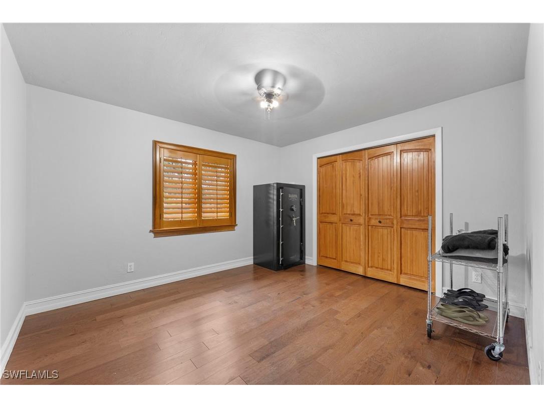 840 Jung Boulevard W Naples FL 34120 226000843 image37