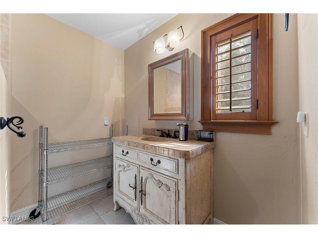 840 Jung Boulevard W Naples FL 34120 226000843 image38