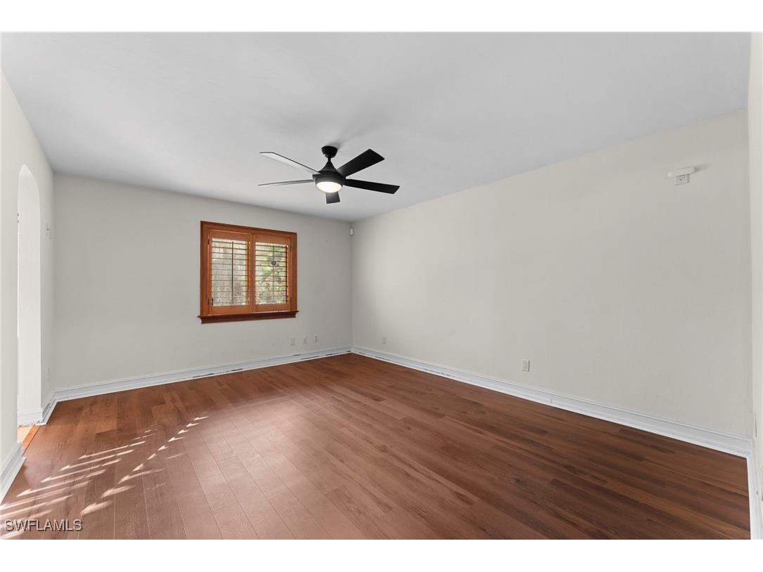840 Jung Boulevard W Naples FL 34120 226000843 image39