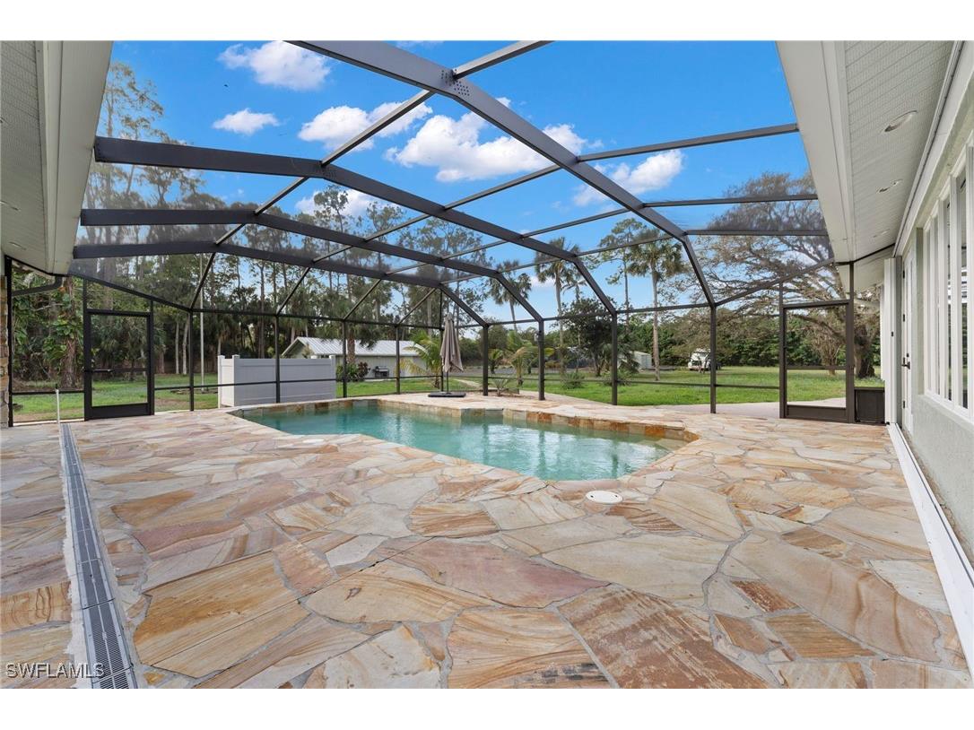 840 Jung Boulevard W Naples FL 34120 226000843 image4