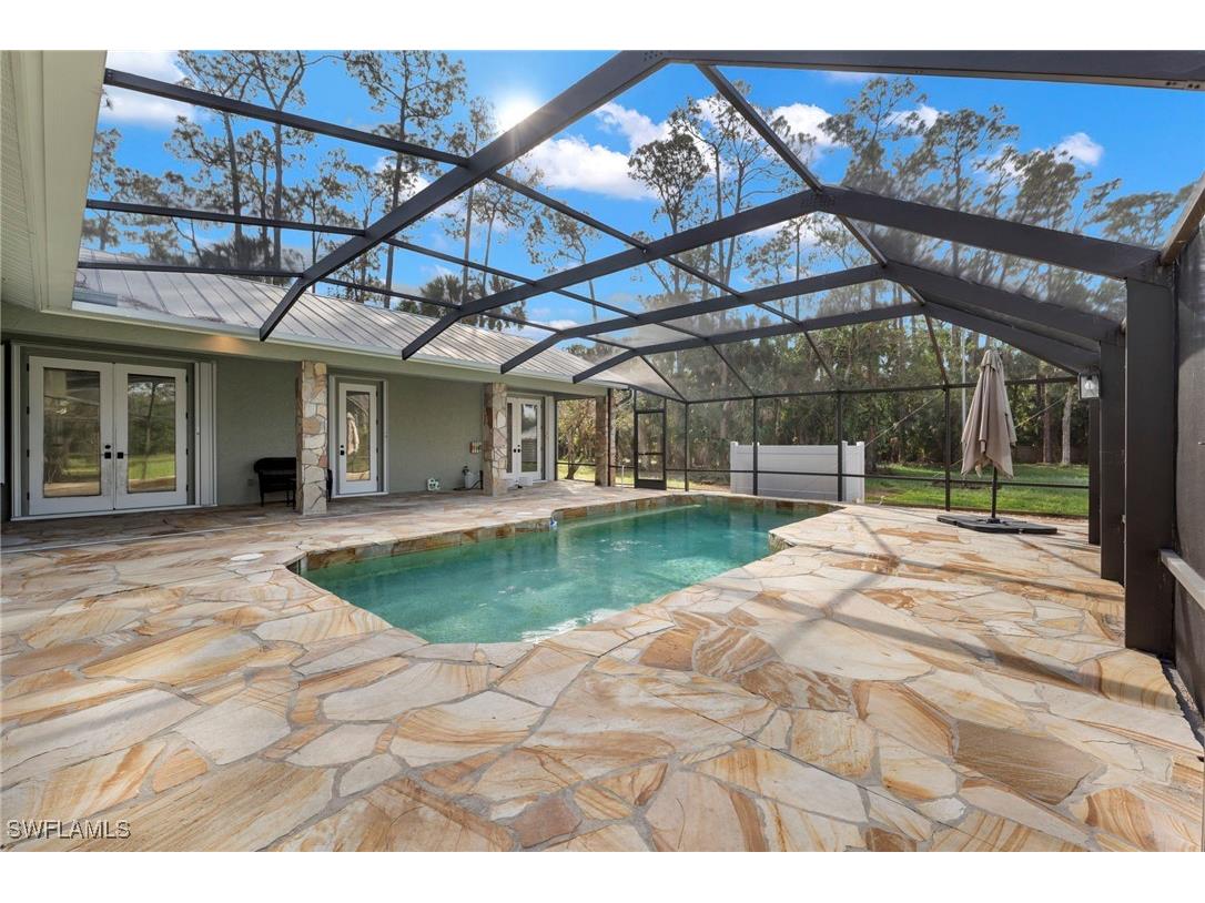 840 Jung Boulevard W Naples FL 34120 226000843 image5