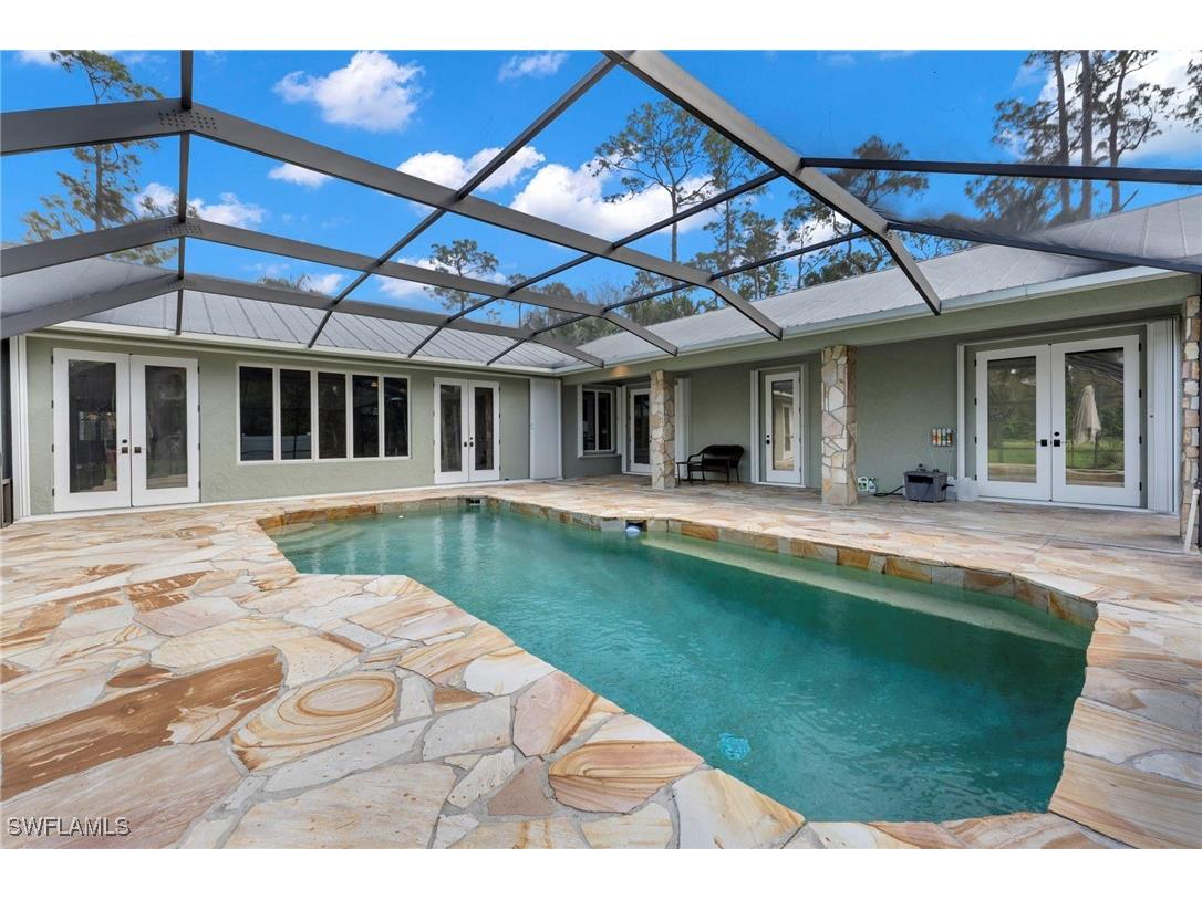 840 Jung Boulevard W Naples FL 34120 226000843 image6