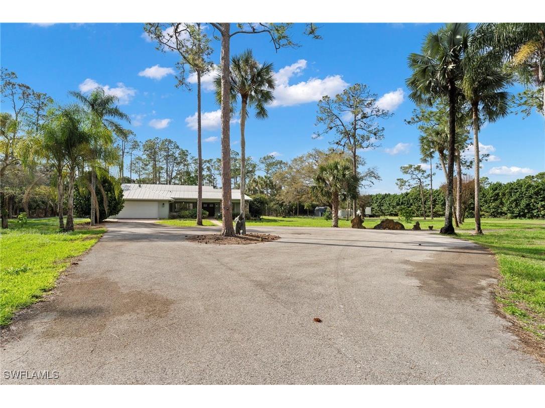 840 Jung Boulevard W Naples FL 34120 226000843 image7
