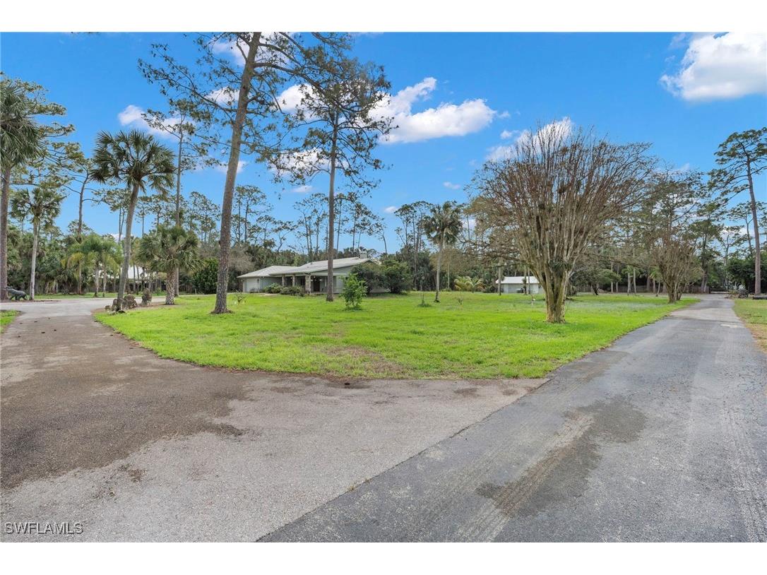 840 Jung Boulevard W Naples FL 34120 226000843 image8
