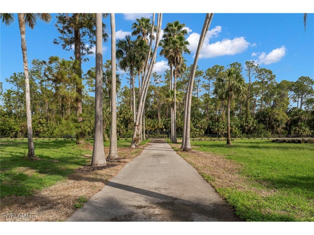 840 Jung Boulevard W Naples FL 34120 226000843 image9