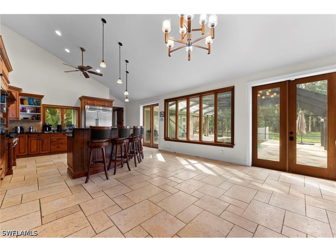 840 Jung Boulevard W Naples FL 34120 226014971 image10