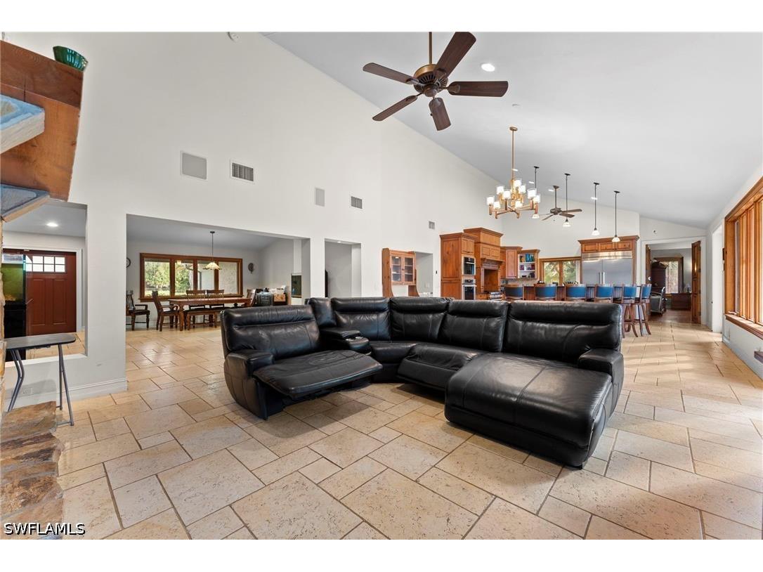 840 Jung Boulevard W Naples FL 34120 226014971 image13