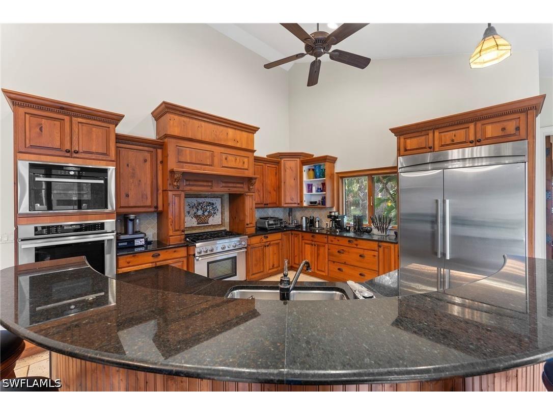840 Jung Boulevard W Naples FL 34120 226014971 image18