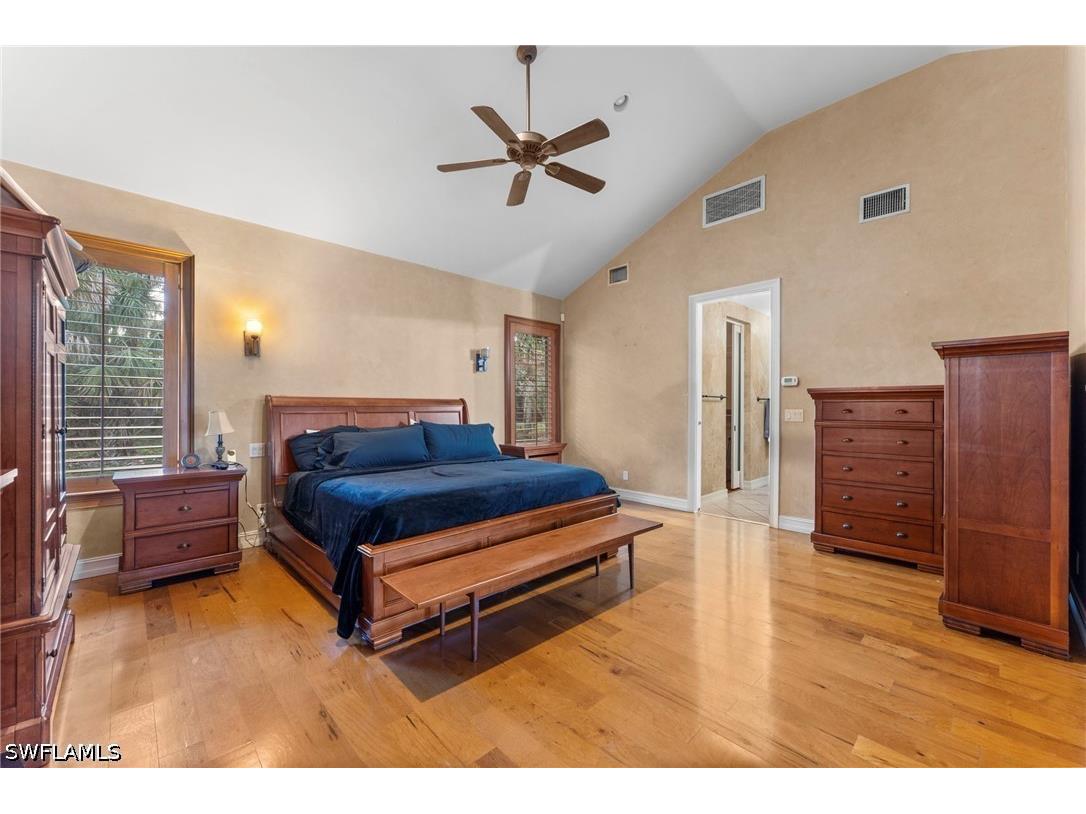 840 Jung Boulevard W Naples FL 34120 226014971 image19