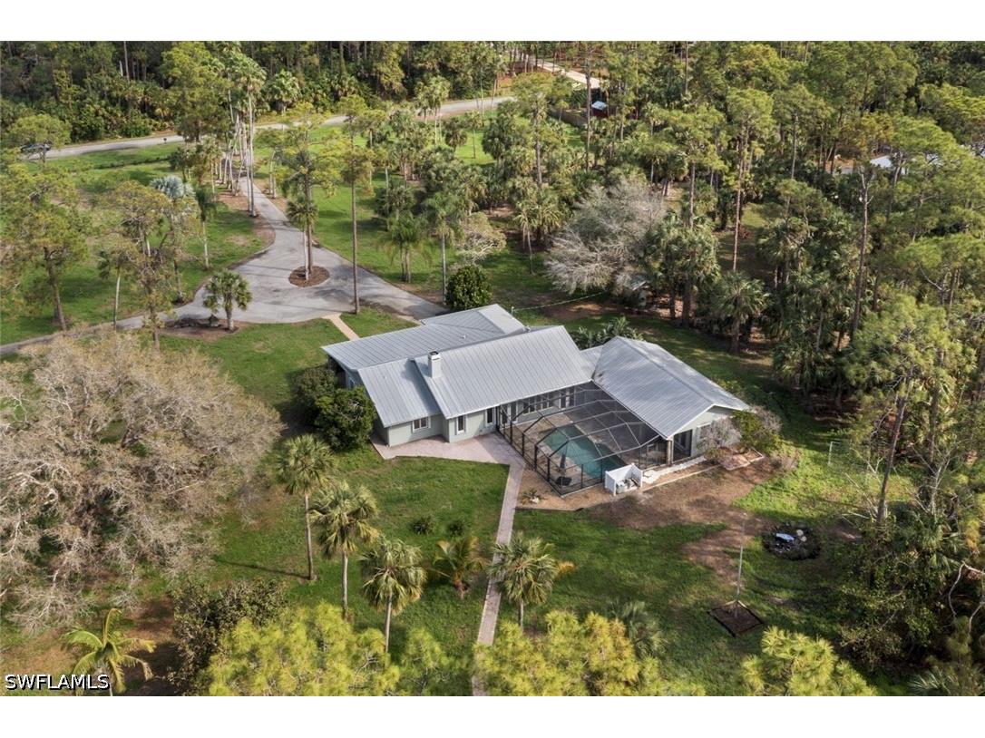 840 Jung Boulevard W Naples FL 34120 226014971 image2