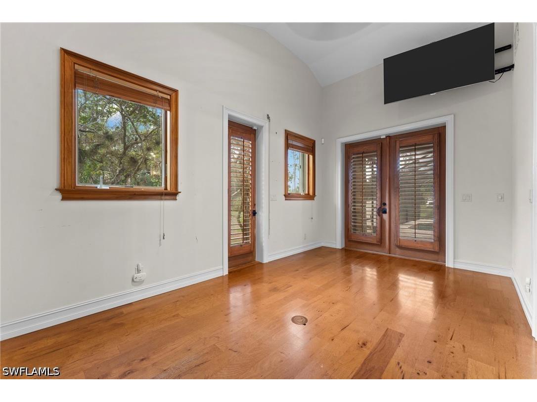 840 Jung Boulevard W Naples FL 34120 226014971 image23
