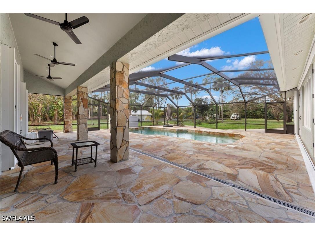 840 Jung Boulevard W Naples FL 34120 226014971 image24