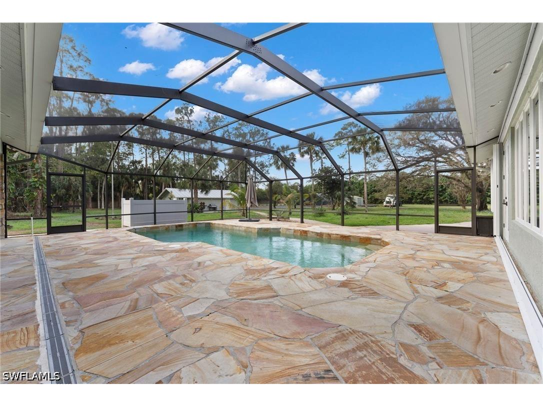 840 Jung Boulevard W Naples FL 34120 226014971 image25