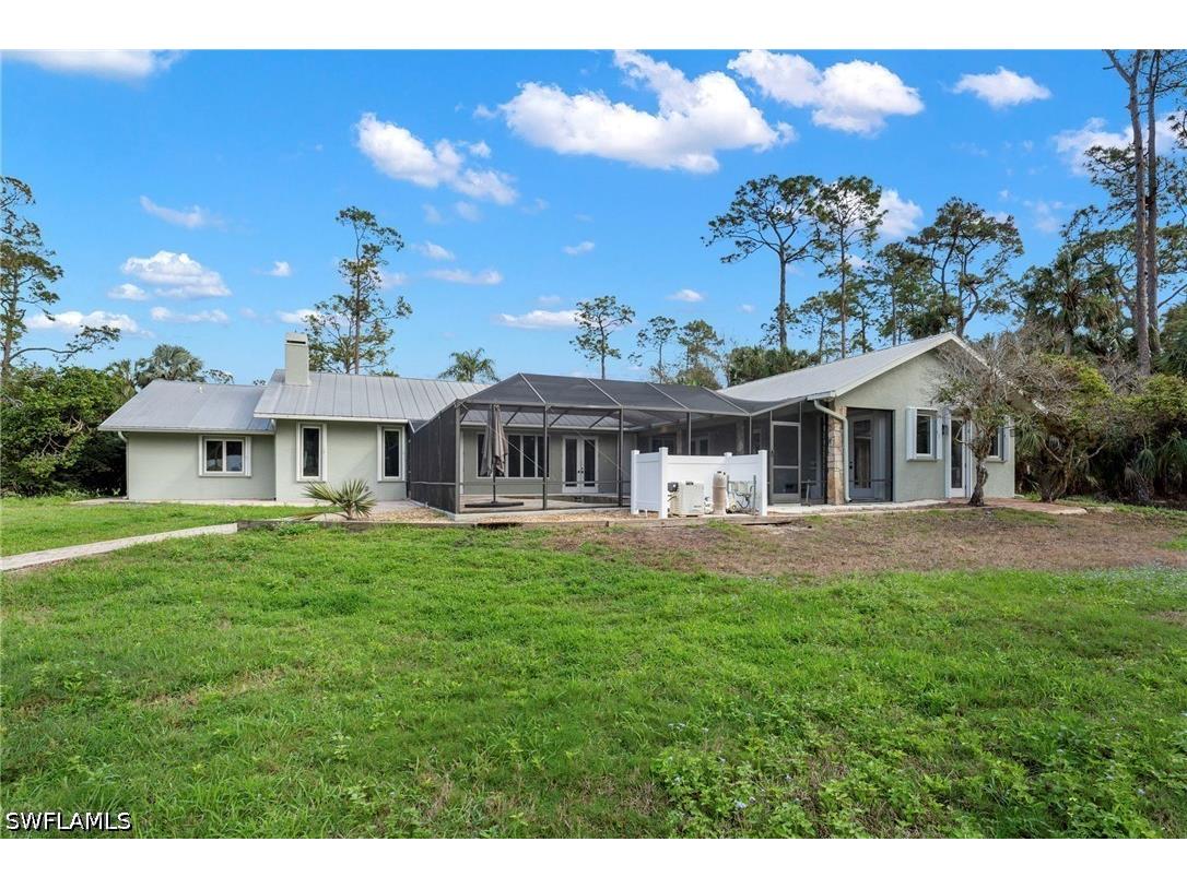 840 Jung Boulevard W Naples FL 34120 226014971 image32