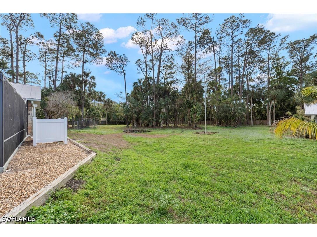 840 Jung Boulevard W Naples FL 34120 226014971 image33