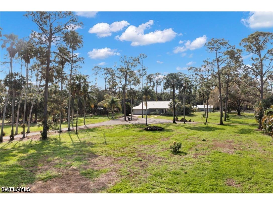 840 Jung Boulevard W Naples FL 34120 226014971 image34